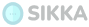 Brand Image 3