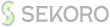 Brand Image 5