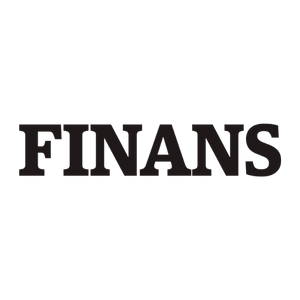 Finans logo
