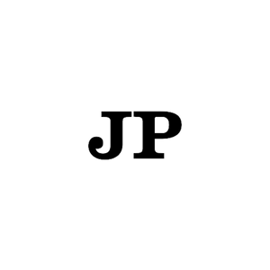 Jyllands Posten logo
