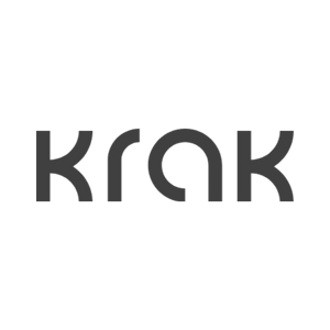 Krak logo
