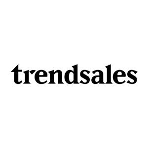 Trendsales logo