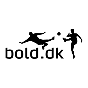 Bold.dk logo