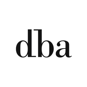 Dba logo