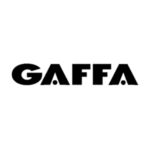 Gaffa logo