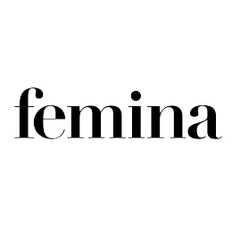 Femina logo