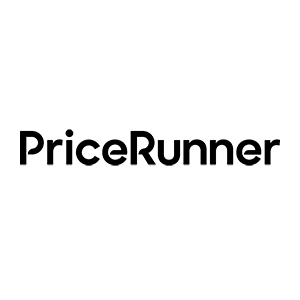 PriceRunner logo