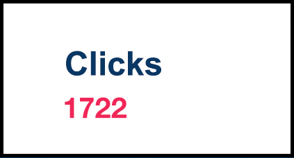 Tiveo-frontpage_Clicks