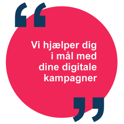 Cirkel med citat