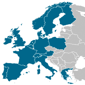 Tivedo-Europa-kort-04-600x600