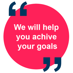 We-will-help-you_circle
